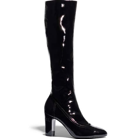 boots online shopping chanel 5.